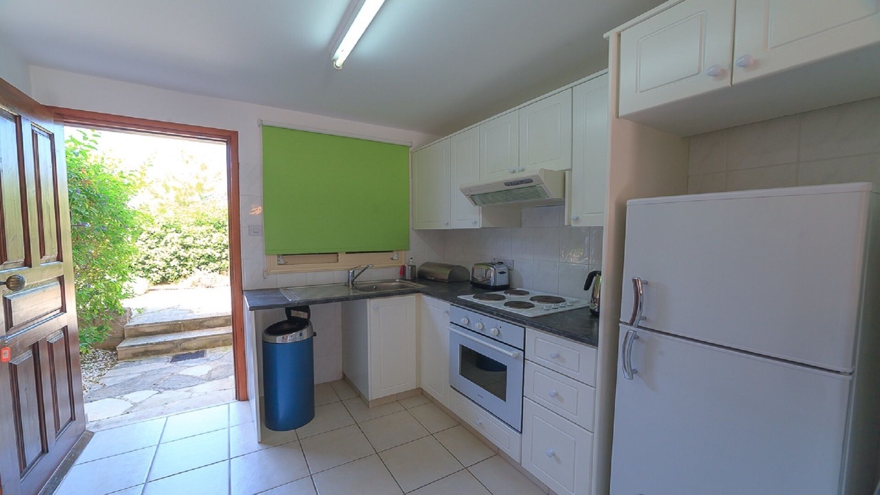 Photo of Kitchen in Paphos