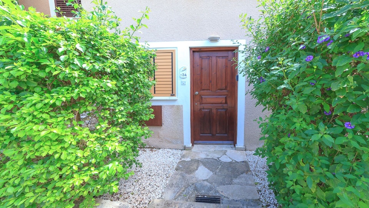 Photo of Outdoor in Paphos