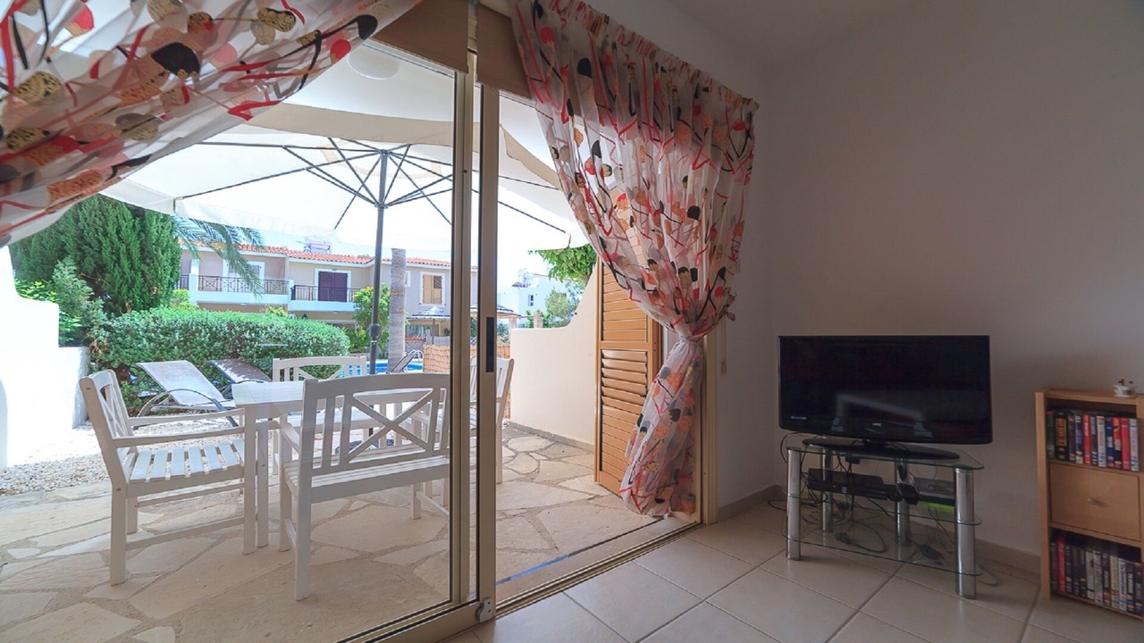 Photo of Others in Paphos
