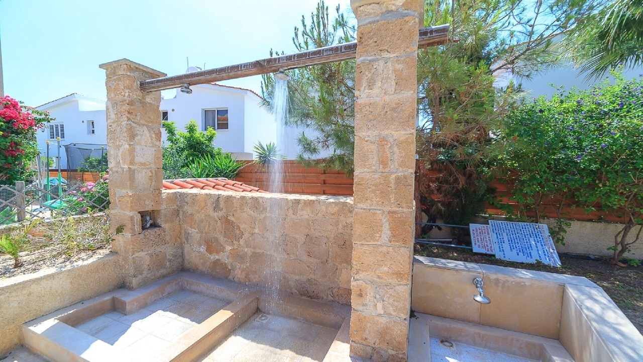 Photo of Outdoor in Paphos