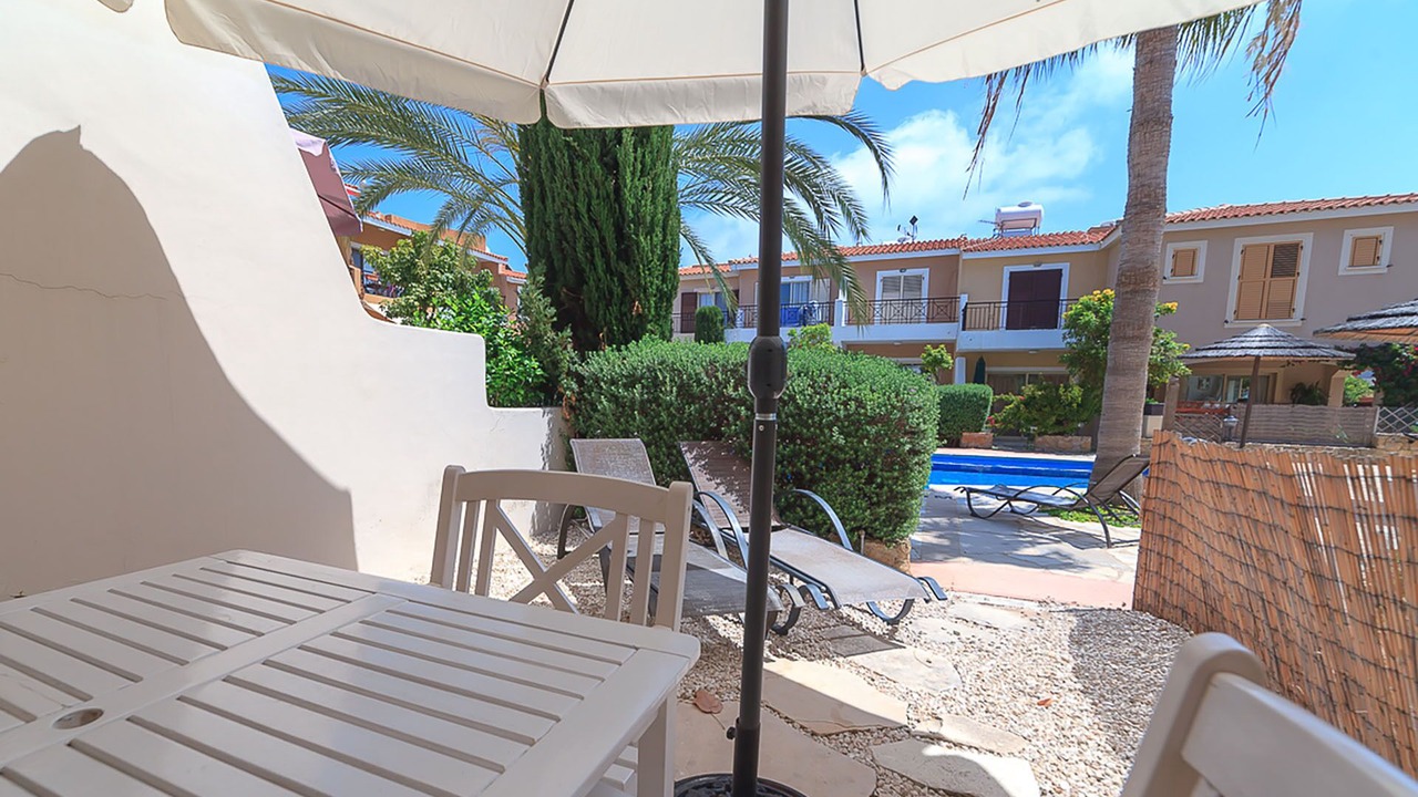 Photo of Outdoor in Paphos