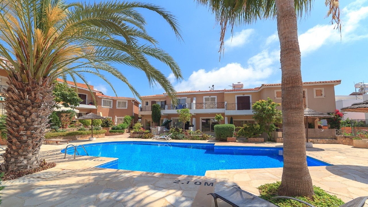 Photo of Others in Paphos