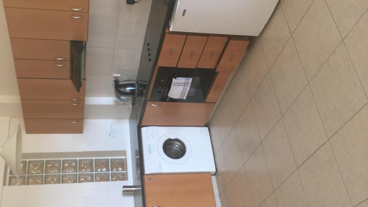 Photo of Kitchen in Pervolia