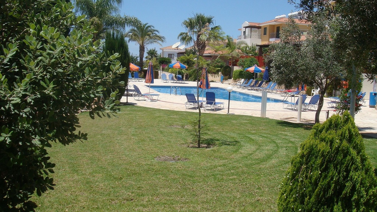 Photo of Outdoor in Tala