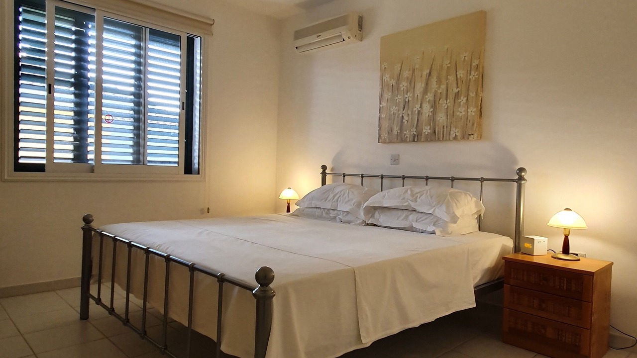 Photo of Bedroom in Tala