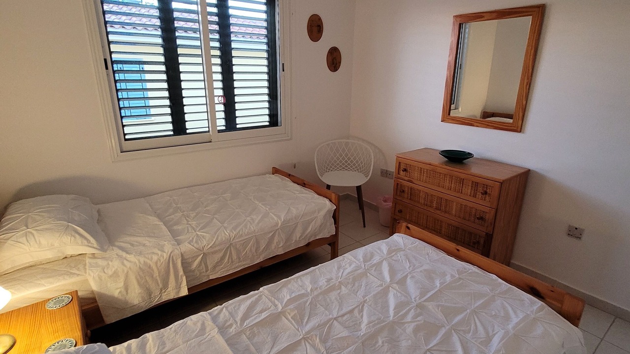 Photo of Bedroom in Tala