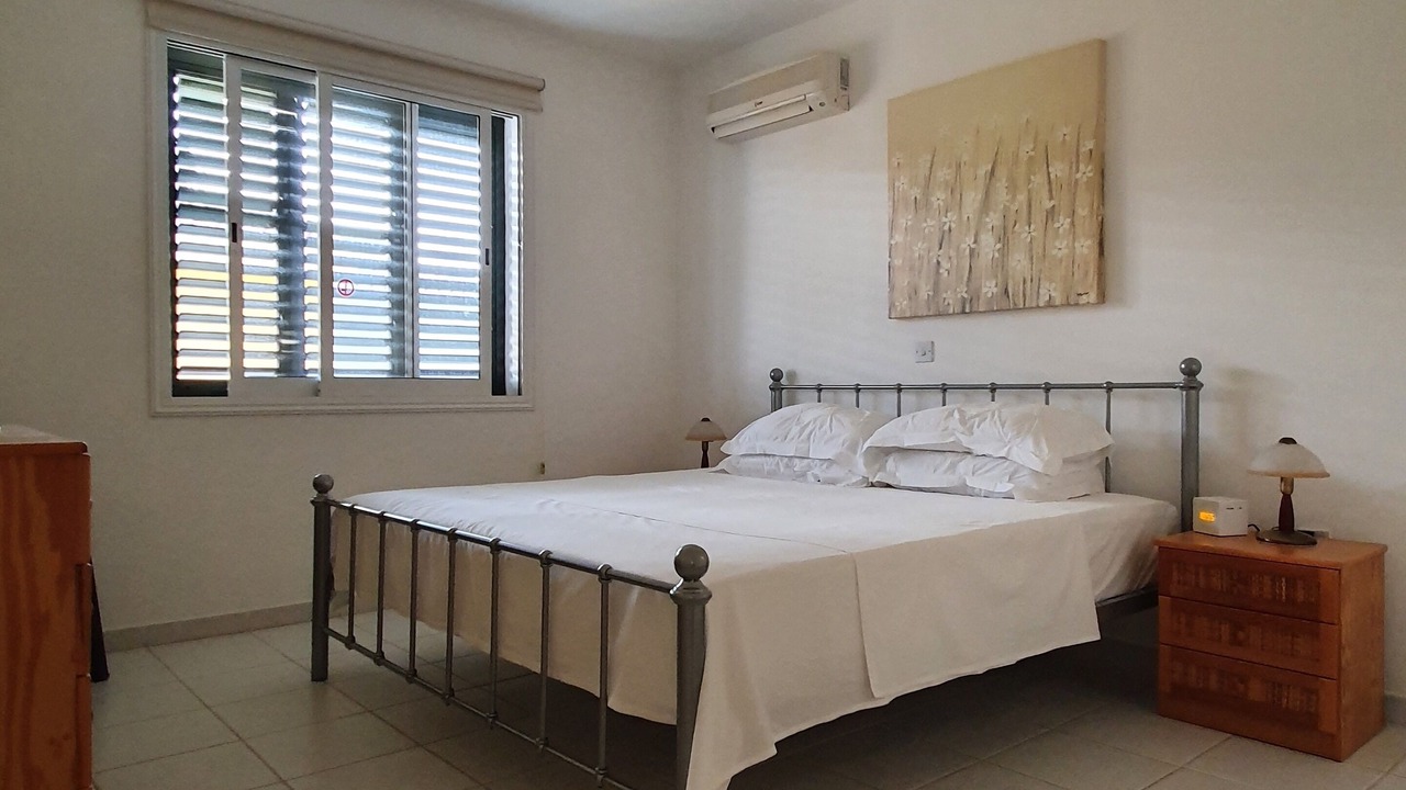 Photo of Bedroom in Tala