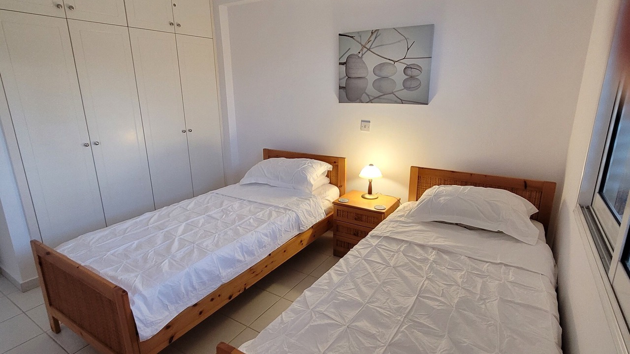 Photo of Bedroom in Tala