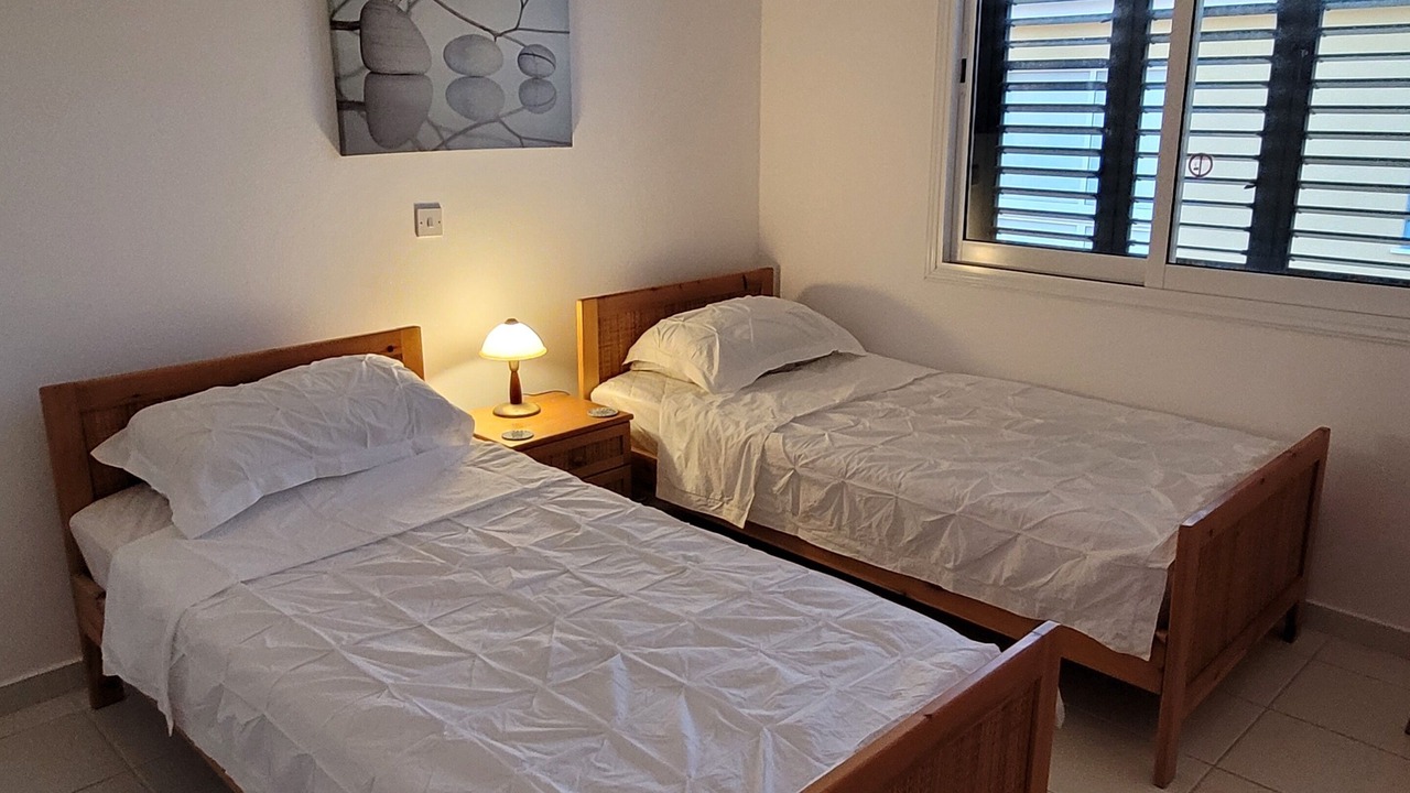 Photo of Bedroom in Tala