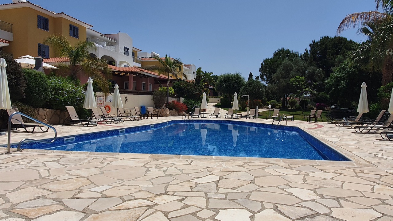 Photo of Outdoor in Tala