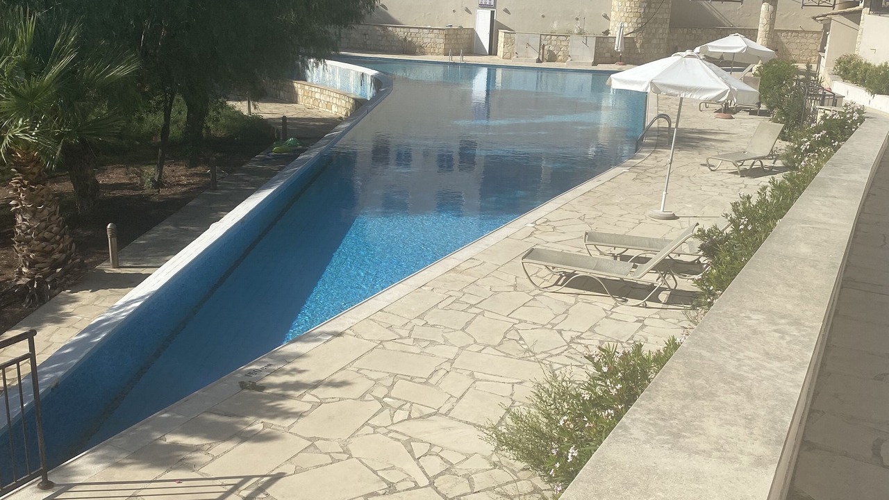 Photo of Outdoor in Peyia Town