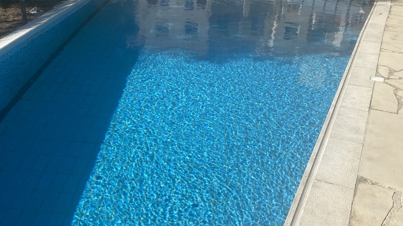 Photo of Outdoor in Peyia Town