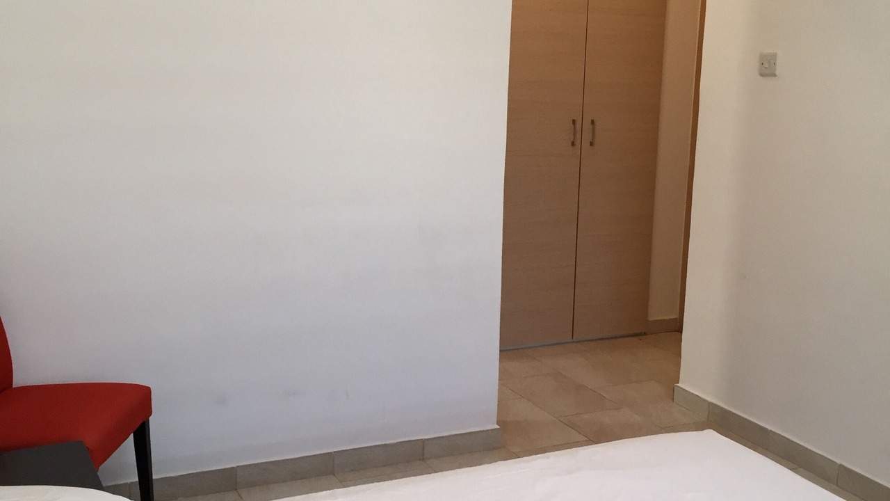 Photo of Bedroom in Peyia Town