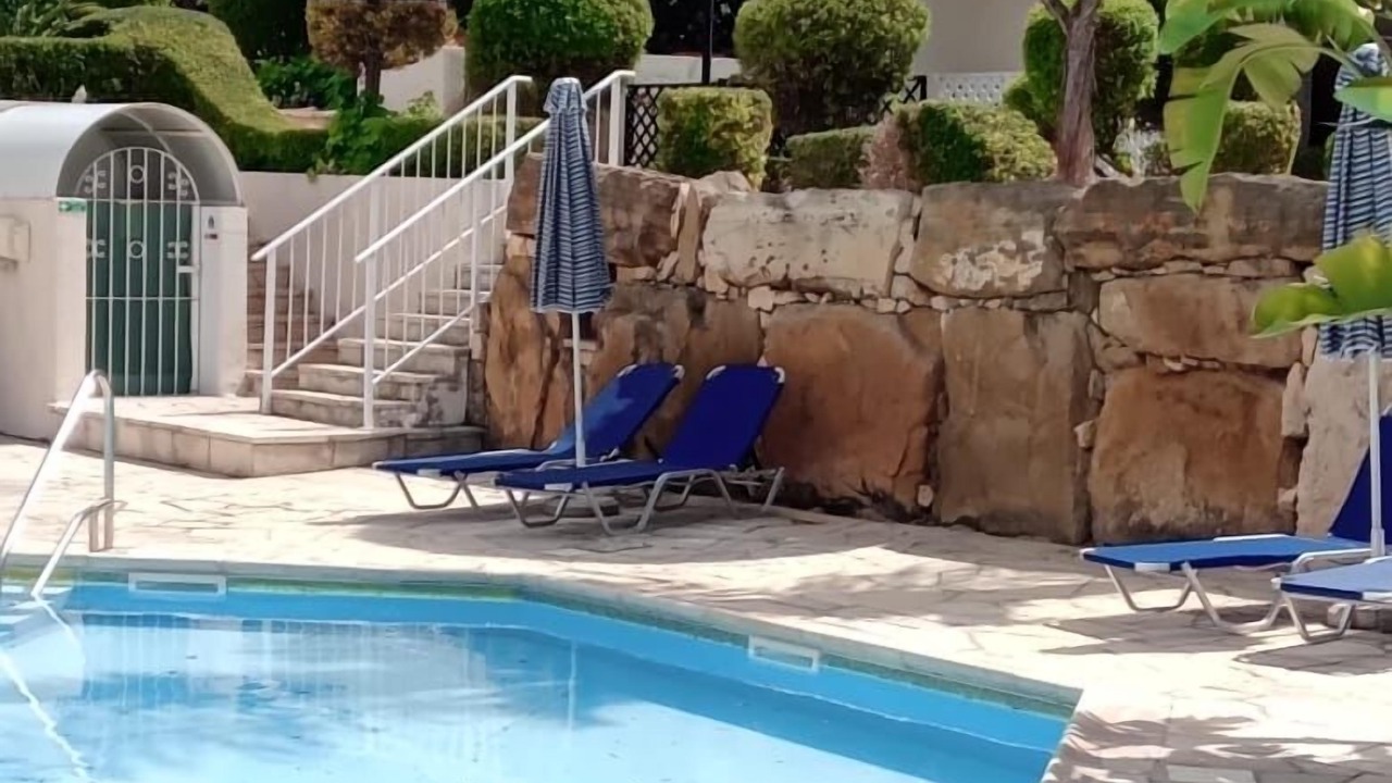 Photo of Outdoor in Peyia Town