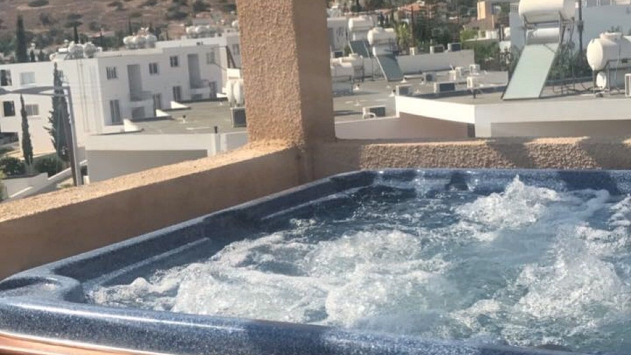 Photo of Others in Peyia Town