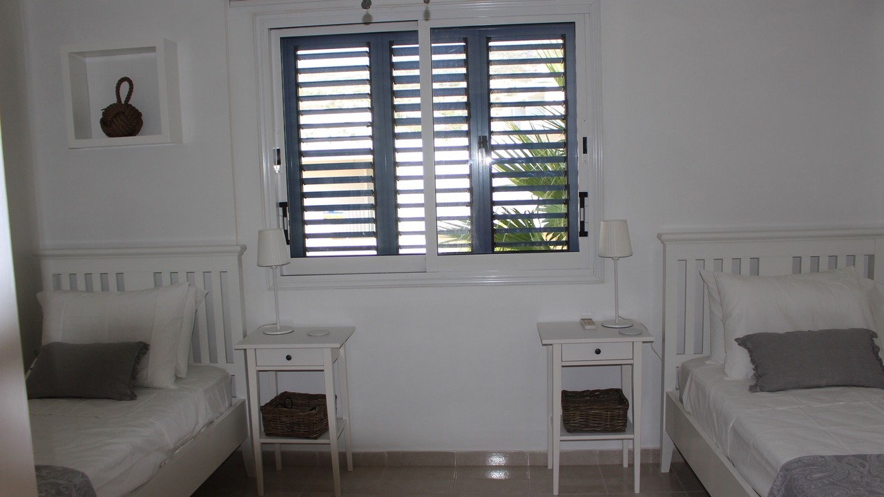 Photo of Others in Peyia Town