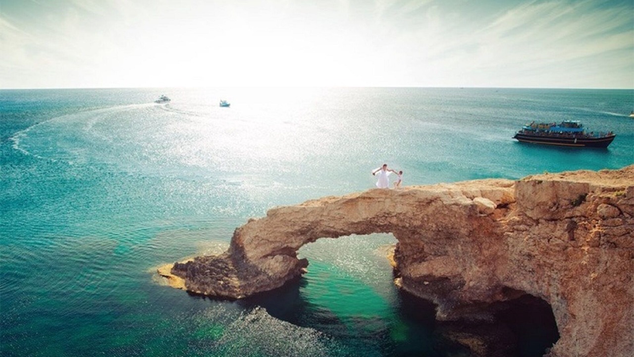Photo of Others in Pernera