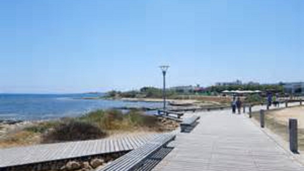 Photo of Others in Pernera