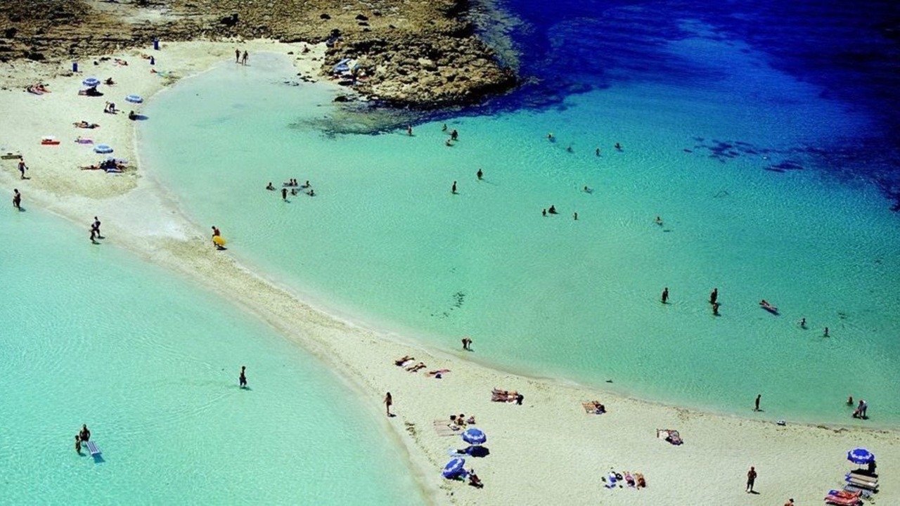 Photo of Others in Aphrodite Hills