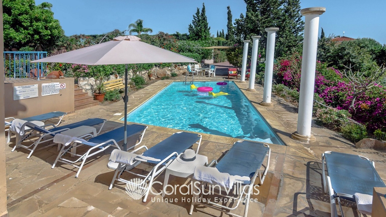 Photo of Outdoor in Pegeia