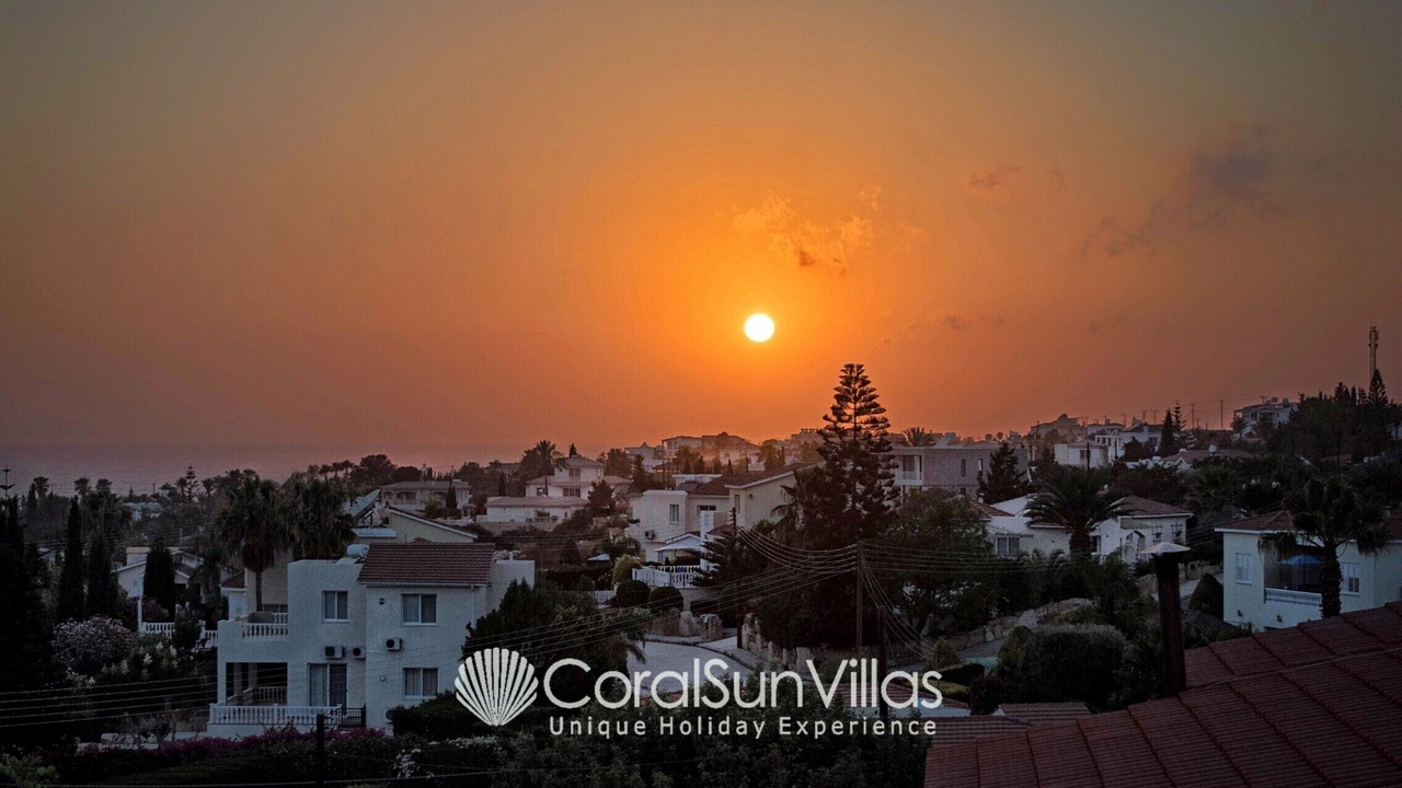 Photo of Outdoor in Pegeia