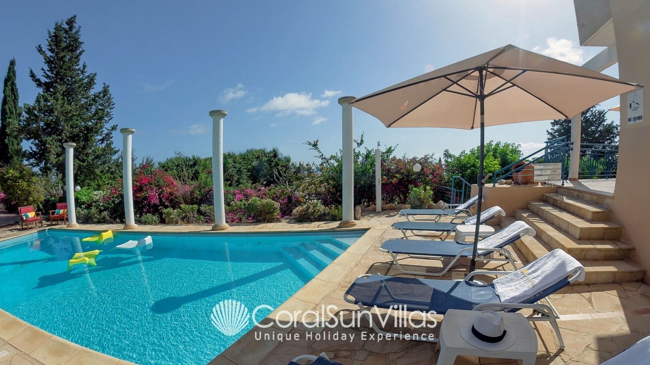 Photo of Outdoor in Pegeia