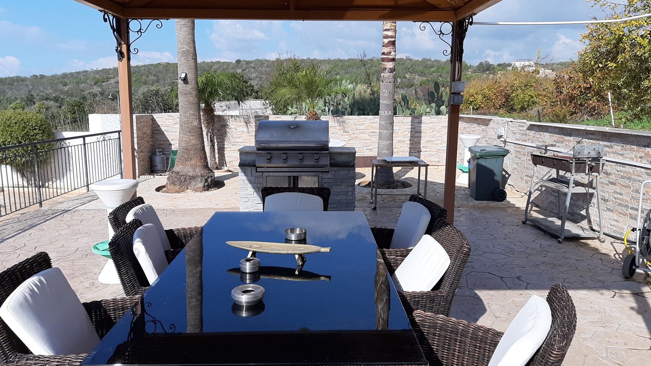 Photo of Outdoor in Tala