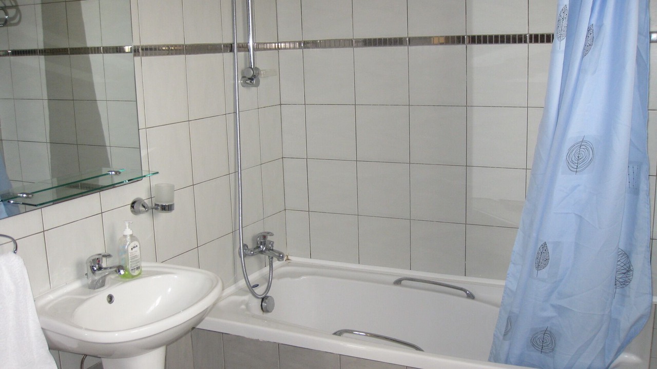 Photo of Bathroom in Tala