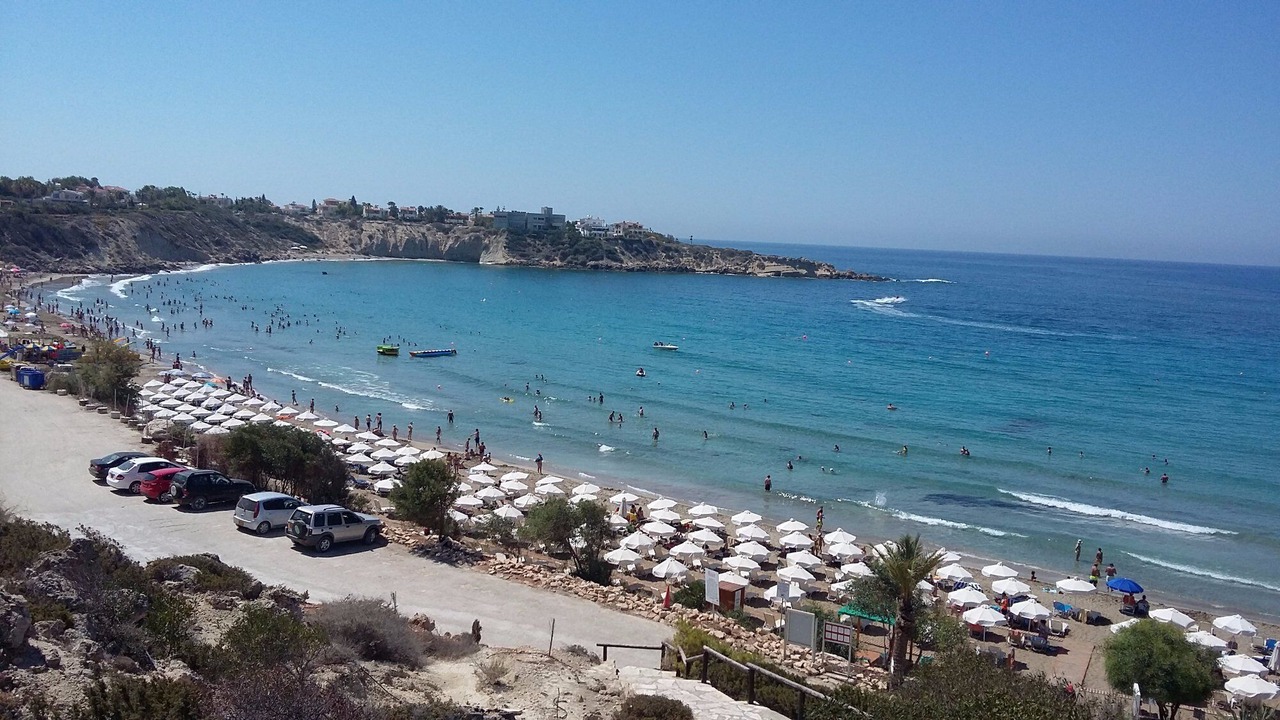 Photo of Others in Tala