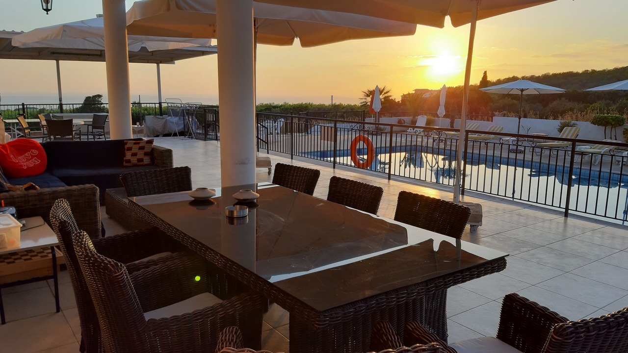 Photo of Outdoor in Tala
