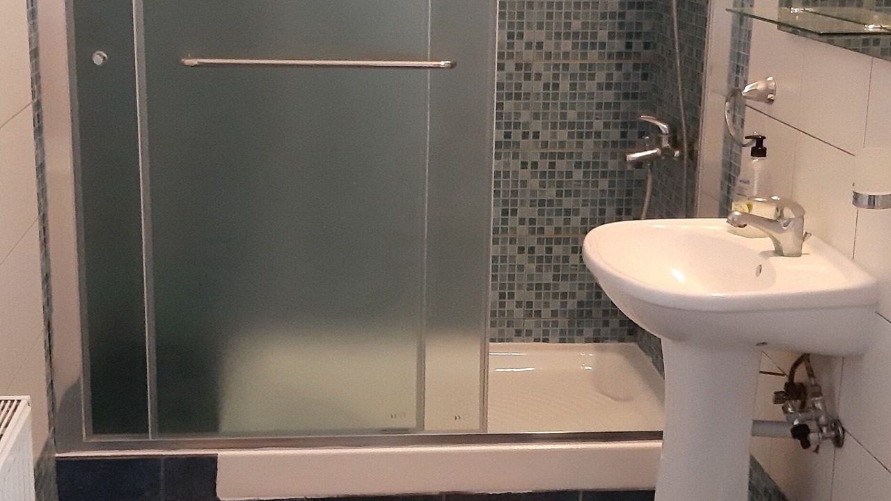 Photo of Bathroom in Tala