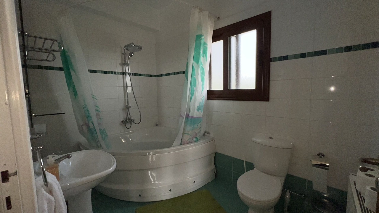 Photo of Bathroom in Tala