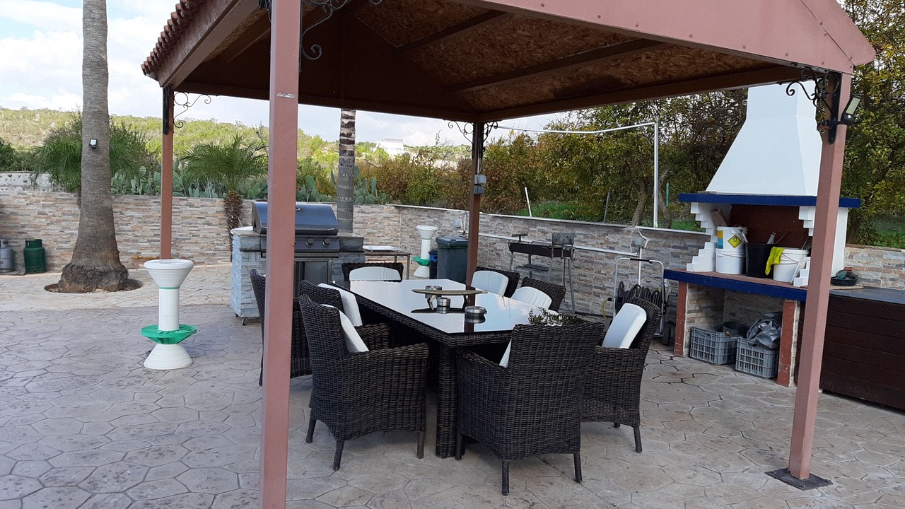 Photo of Outdoor in Tala