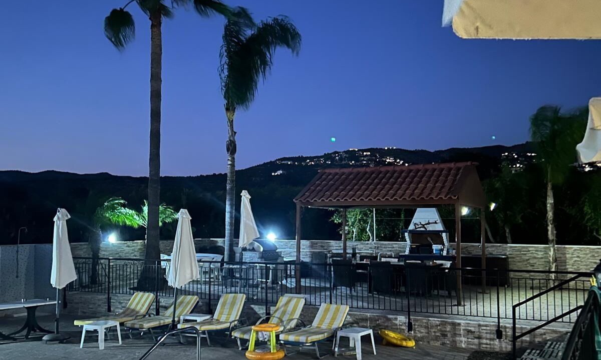 Photo of Outdoor in Tala