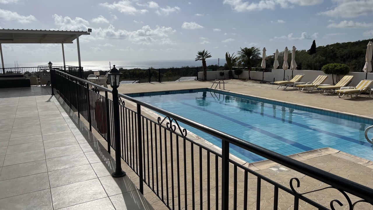 Photo of Outdoor in Tala