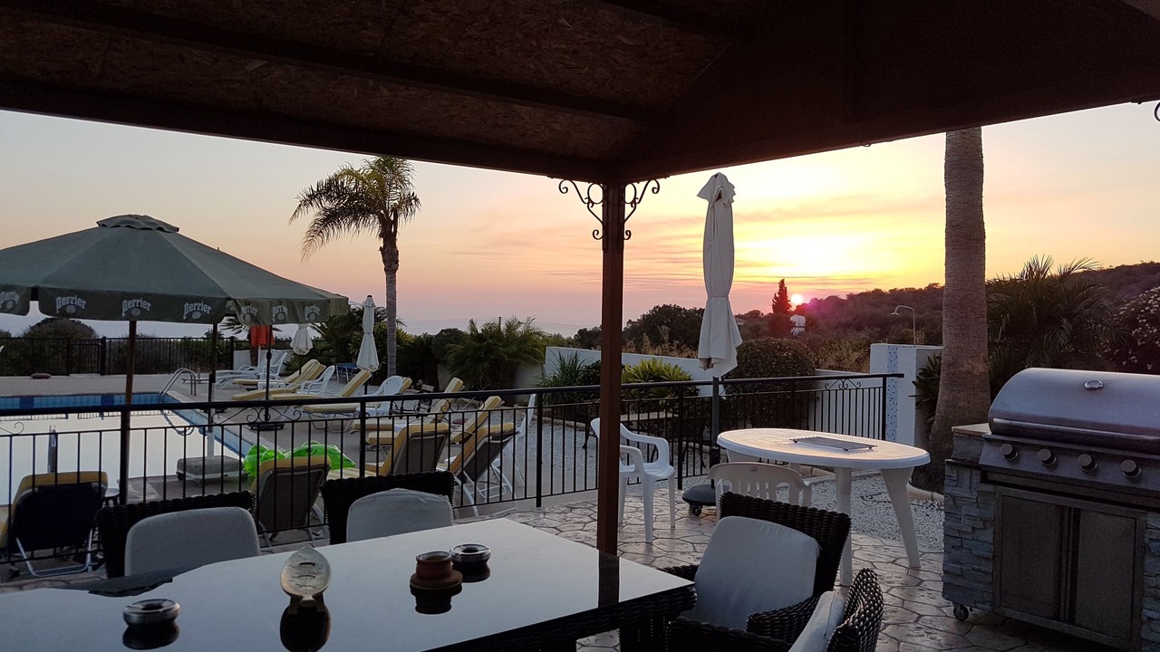 Photo of Outdoor in Tala