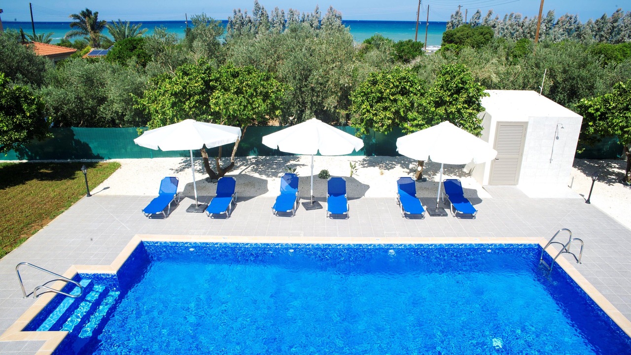 Photo of Outdoor in Argaka