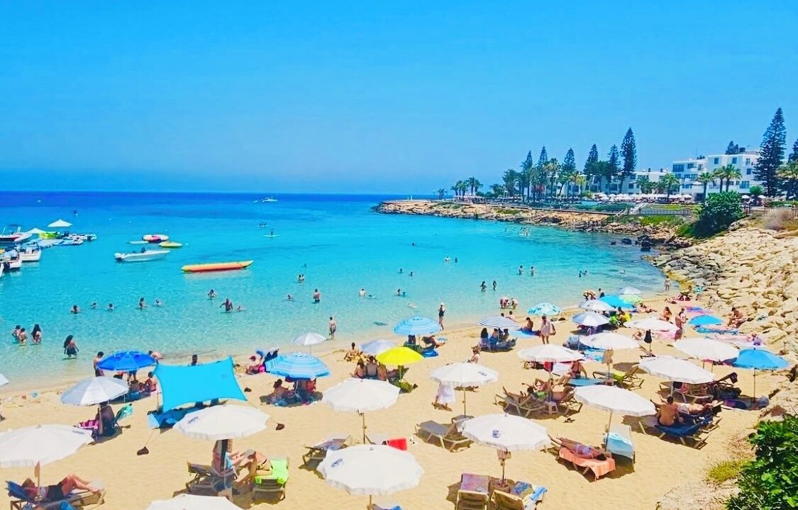 Photo of Others in Cape Greko
