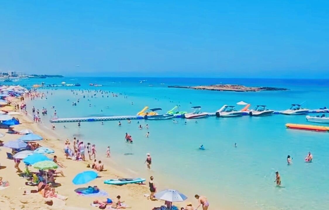 Photo of Others in Cape Greko