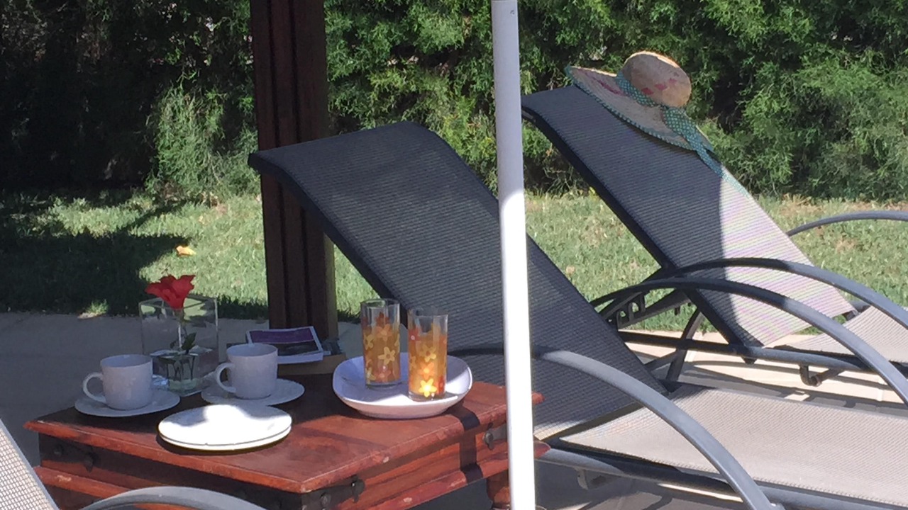 Photo of Others in Pissouri