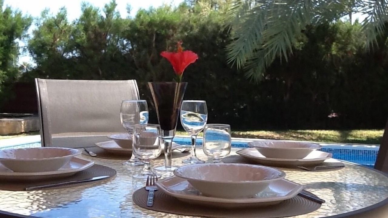 Photo of Others in Pissouri
