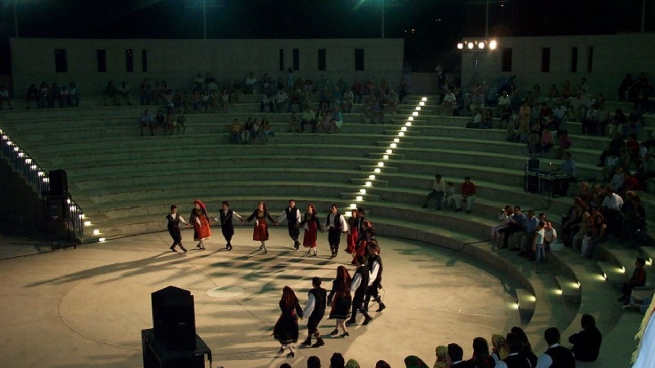Photo of Others in Pissouri