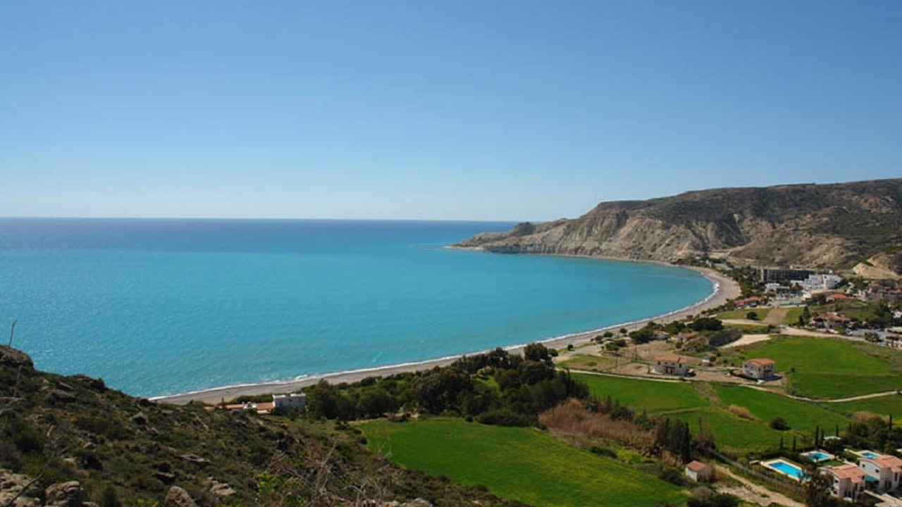 Photo of Others in Pissouri