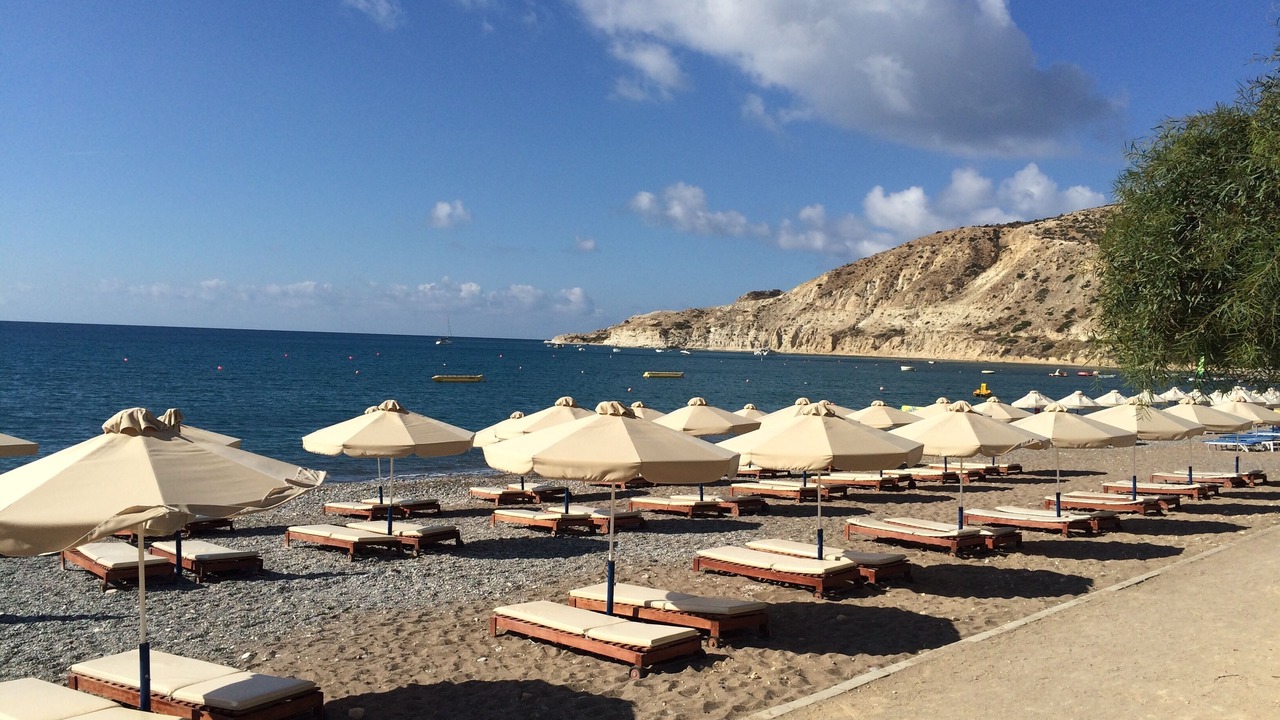 Photo of Others in Pissouri