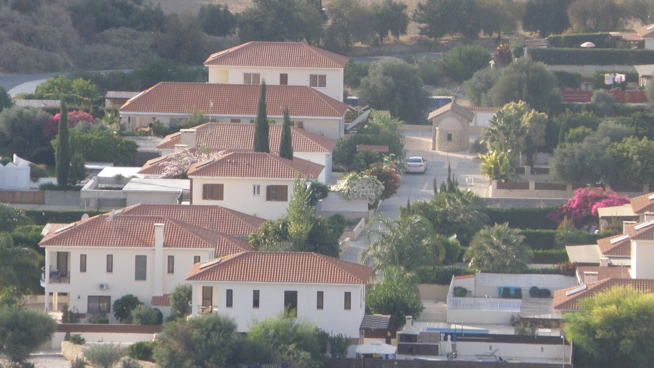 Photo of Others in Pissouri