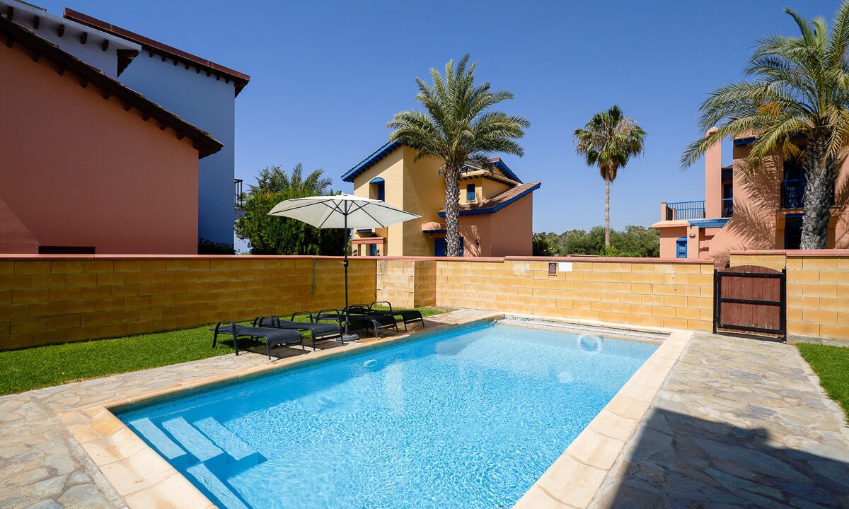 Photo of Outdoor in Polis