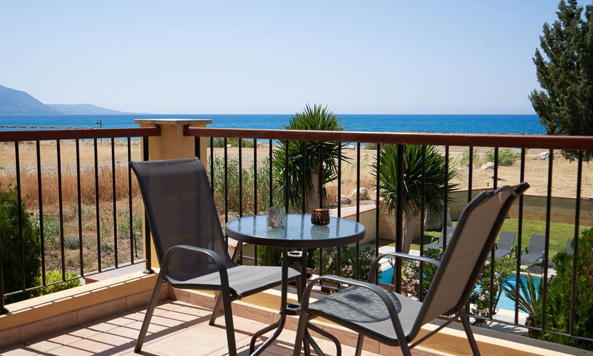 Photo of Outdoor in Polis