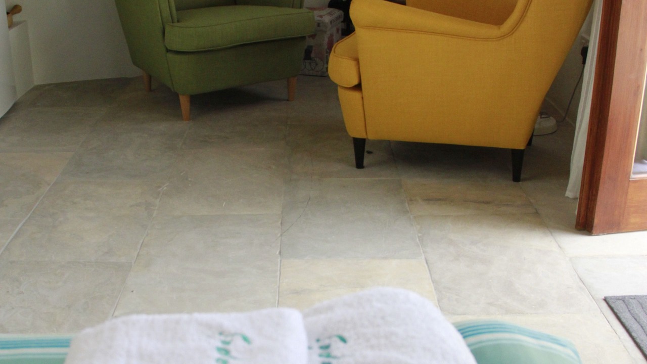 Photo of Livingroom in Lysos