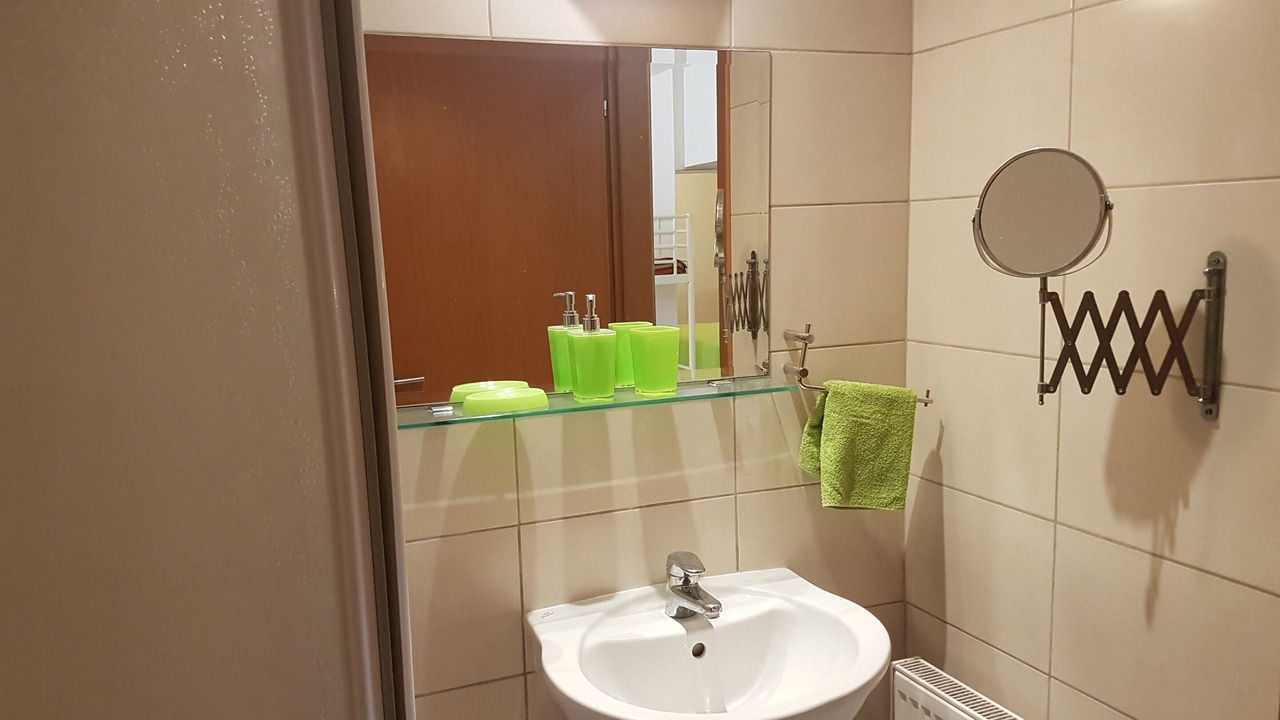 Photo of Bedroom in Pervolia