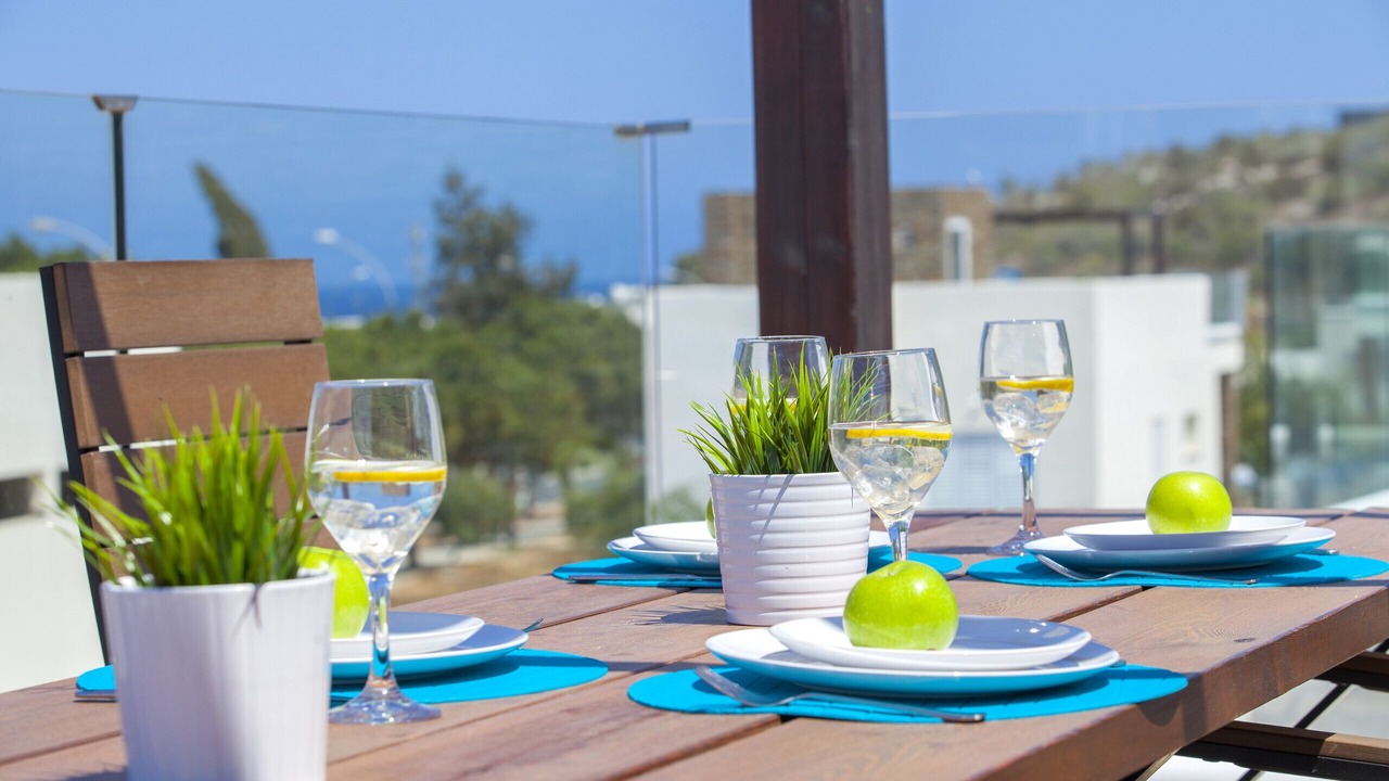 Photo of Others in Protaras